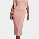 Helmi™ | Midimekko