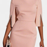 Helmi™ | Midimekko