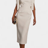 Helmi™ | Midimekko