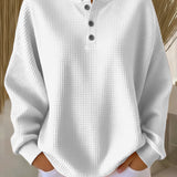 Helle™ | Vohvelineuleinen hygge-neule