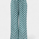 Sanni™️ | Rennot ja elegantit bukserit moderniin arkeen