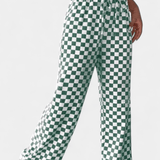 Sanni™️ | Rennot ja elegantit bukserit moderniin arkeen