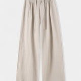 Kerttu™️ | Elegantit bukserit ajattomaan tyyliin