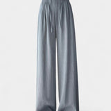 Kerttu™️ | Elegantit bukserit ajattomaan tyyliin