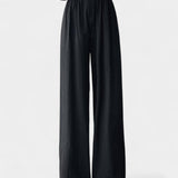 Kerttu™️ | Elegantit bukserit ajattomaan tyyliin