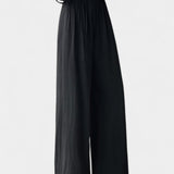 Kerttu™️ | Elegantit bukserit ajattomaan tyyliin