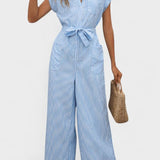 Iida™ | Elegantti haalari