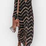 Inari™ | Boheemi mekko