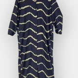 Inari™ | Boheemi mekko