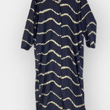 Inari™ | Boheemi mekko