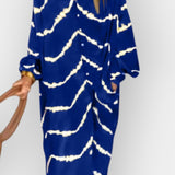 Inari™ | Boheemi mekko