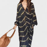 Inari™ | Boheemi mekko