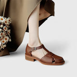 Inkeri™ | Mary Jane