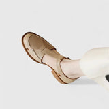 Inkeri™ | Mary Jane