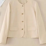 Riikka™ | Bleiseri