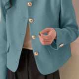 Riikka™ | Bleiseri