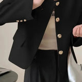 Riikka™ | Bleiseri