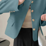 Riikka™ | Bleiseri