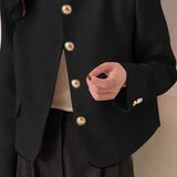 Riikka™ | Bleiseri