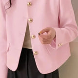 Riikka™ | Bleiseri