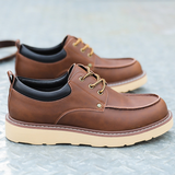 Paavo™ | Retrohenkiset kengät