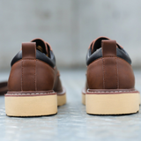 Paavo™ | Retrohenkiset kengät