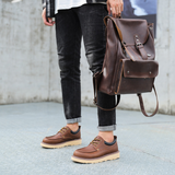 Paavo™ | Retrohenkiset kengät