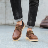 Paavo™ | Retrohenkiset kengät