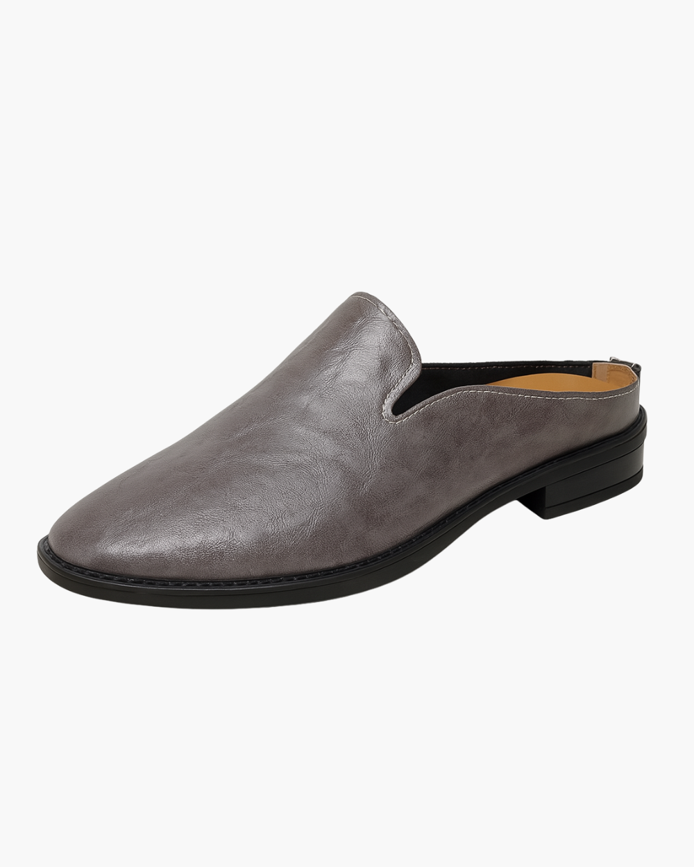 Mauro™ | Avoimet mokkasiinit