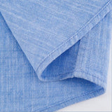 Ville™ | Saint-Tropez-tyylinen pellavapaita