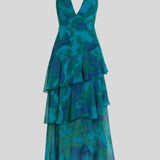 Johanna™ | Maksimekko