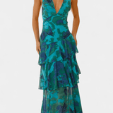 Johanna™ | Maksimekko