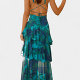 Johanna™ | Maksimekko