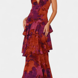 Johanna™ | Maksimekko