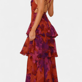 Johanna™ | Maksimekko