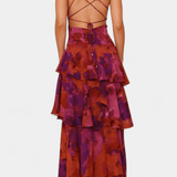 Johanna™ | Maksimekko