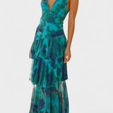 Johanna™ | Maksimekko