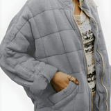 Juhani™ | Letvatetut Takki