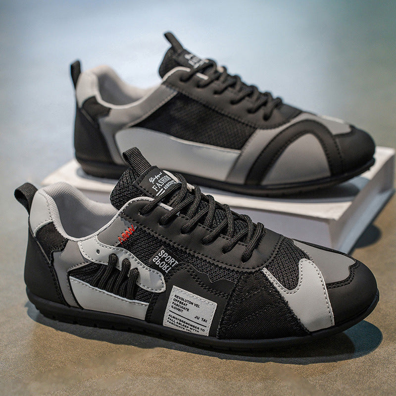 Otto™ | Urbaanit sneakerit