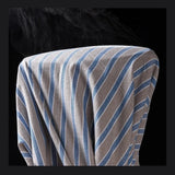 Antti™ | Oxford-paita