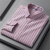 Antti™ | Oxford-paita