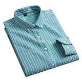 Antti™ | Oxford-paita