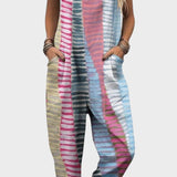 Heta™ | Mukava haalari