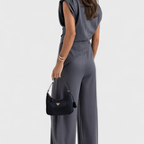 Linnea™ | Hienostunut setti