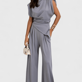 Linnea™ | Hienostunut setti