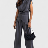 Linnea™ | Hienostunut setti