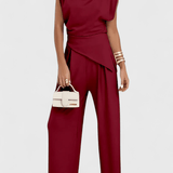 Linnea™ | Hienostunut setti