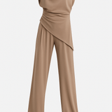 Linnea™ | Hienostunut setti