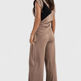 Linnea™ | Hienostunut setti