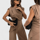 Linnea™ | Hienostunut setti